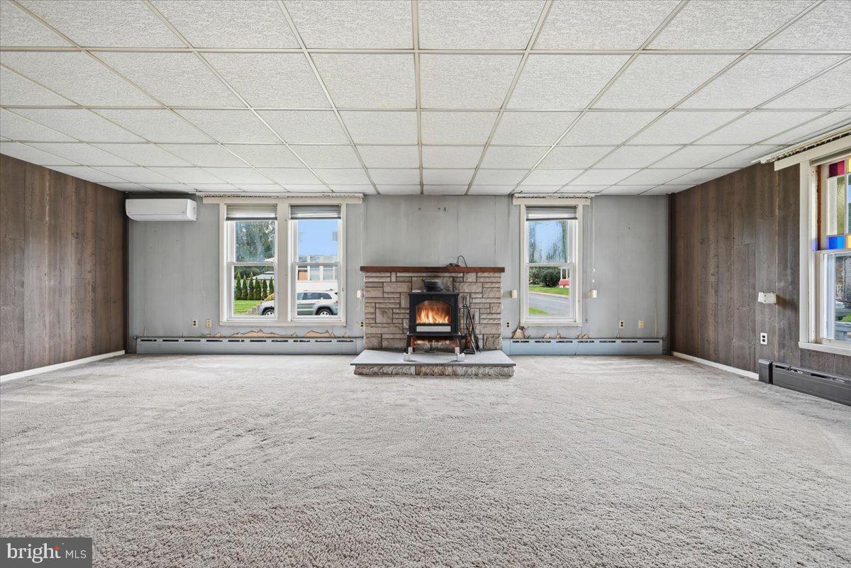 520 West Main Street Weatherly, PA 18255 - Photo 15 of 89