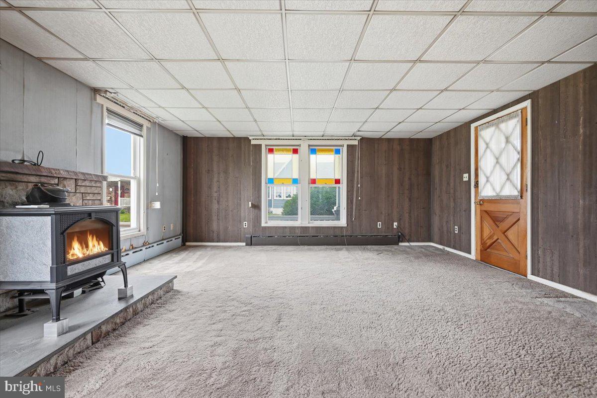 520 West Main Street Weatherly, PA 18255 - Photo 16 of 89