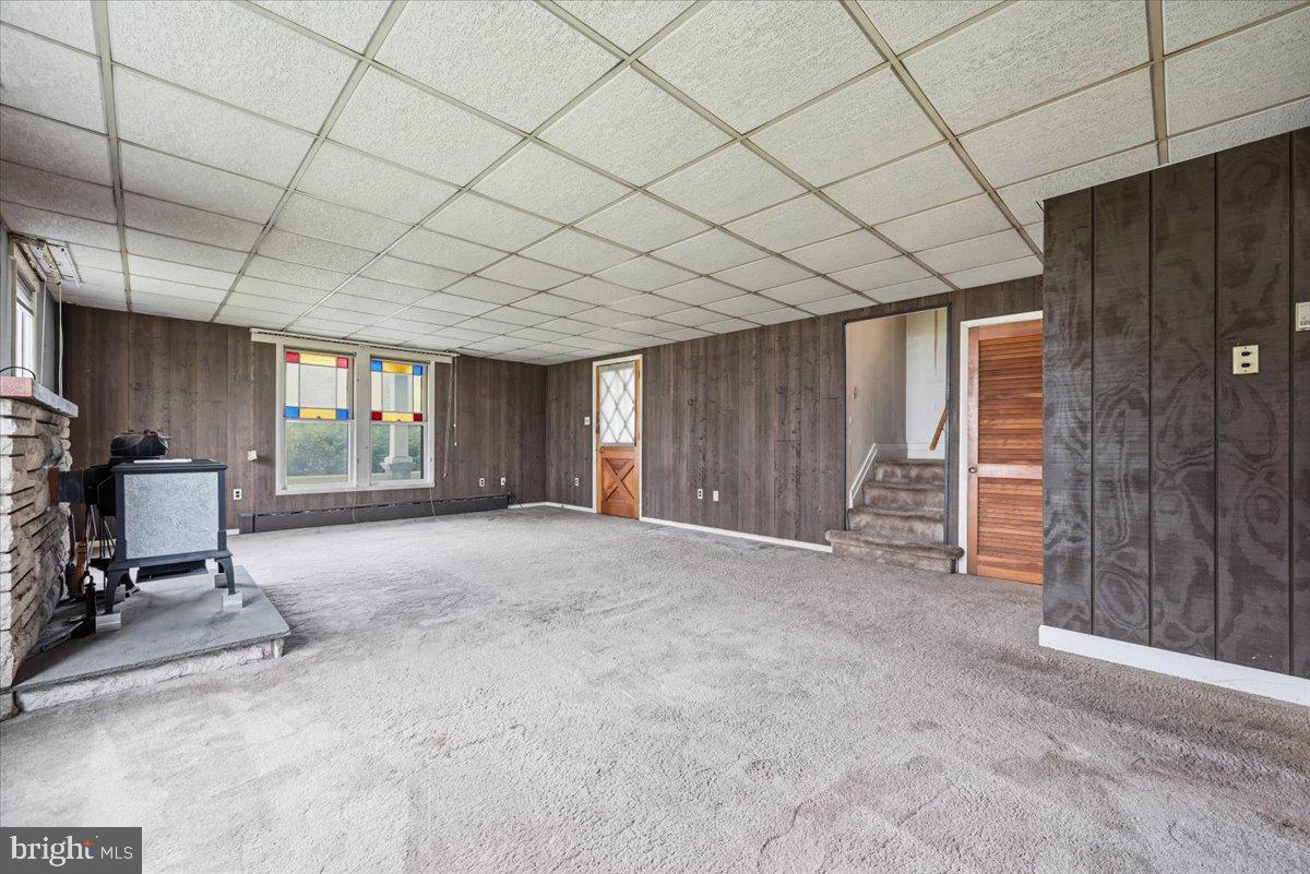 520 West Main Street Weatherly, PA 18255 - Photo 17 of 89