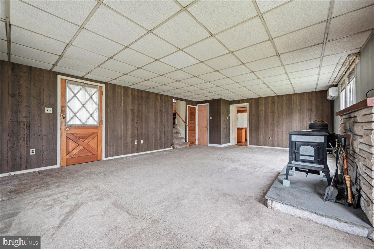 520 West Main Street Weatherly, PA 18255 - Photo 18 of 89