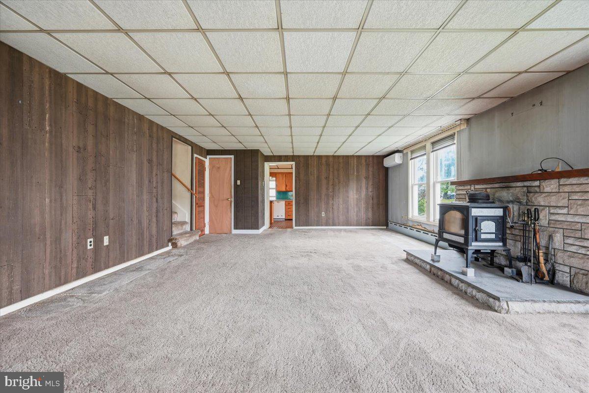 520 West Main Street Weatherly, PA 18255 - Photo 19 of 89