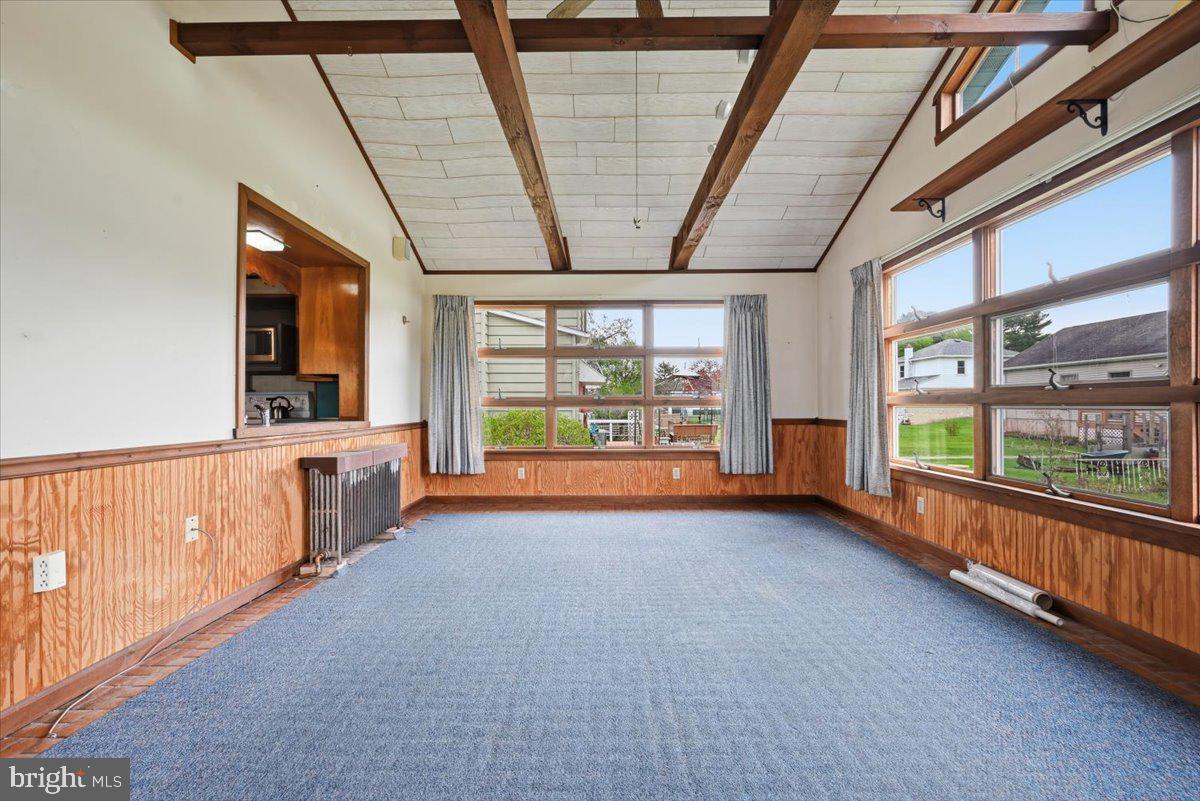 520 West Main Street Weatherly, PA 18255 - Photo 21 of 89