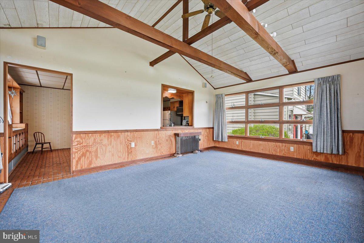 520 West Main Street Weatherly, PA 18255 - Photo 23 of 89