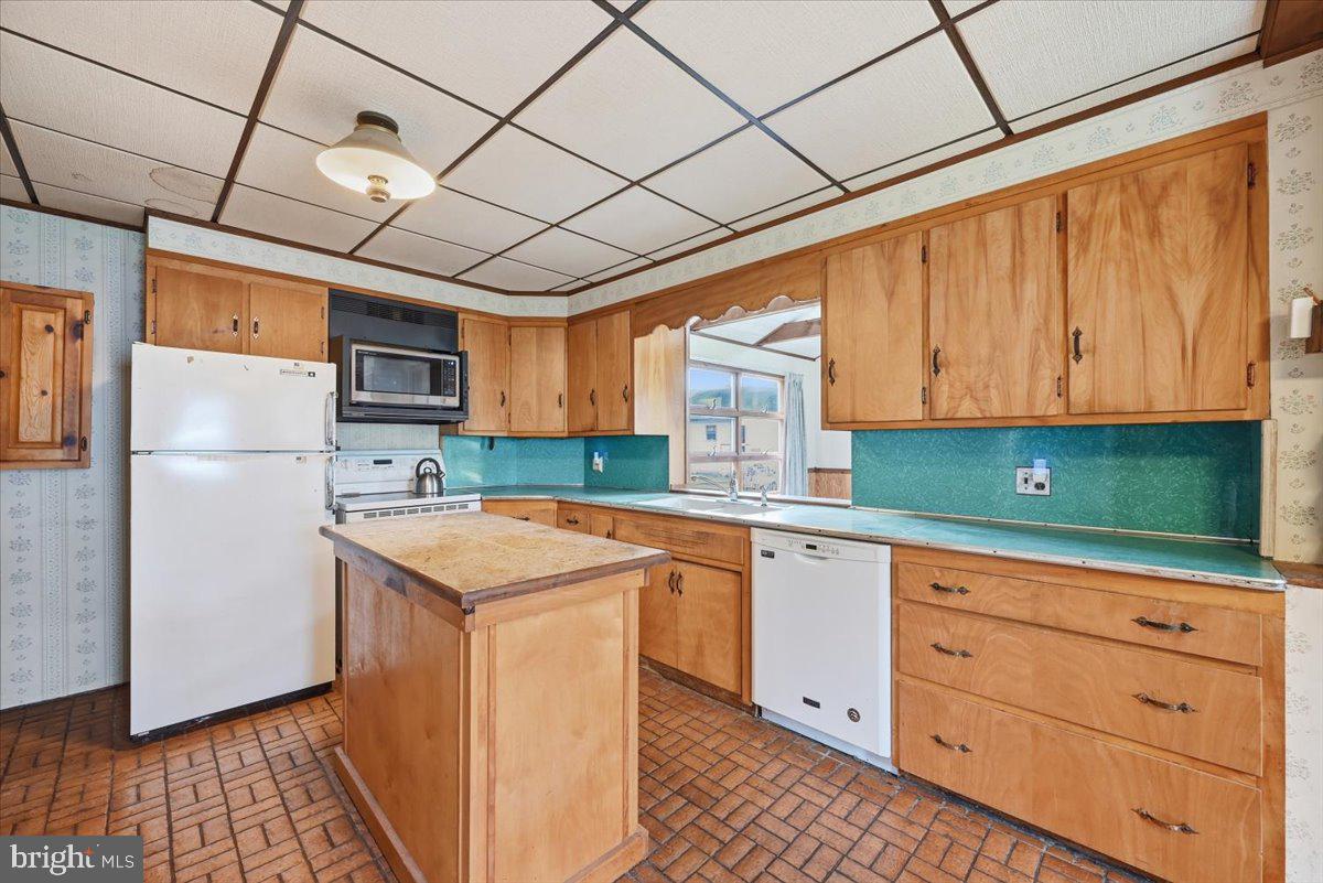 520 West Main Street Weatherly, PA 18255 - Photo 29 of 89