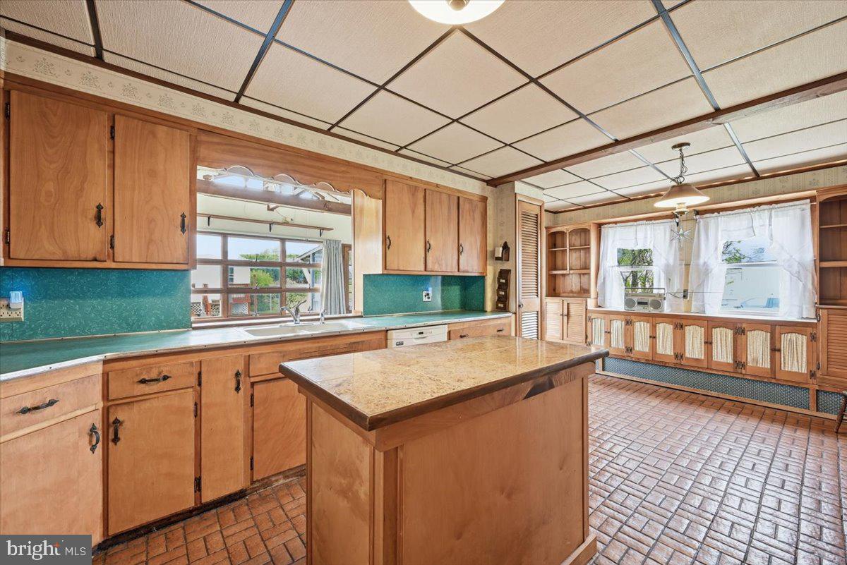 520 West Main Street Weatherly, PA 18255 - Photo 30 of 89