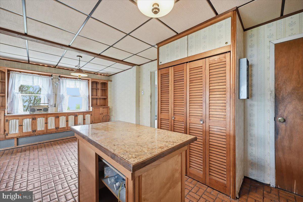 520 West Main Street Weatherly, PA 18255 - Photo 31 of 89