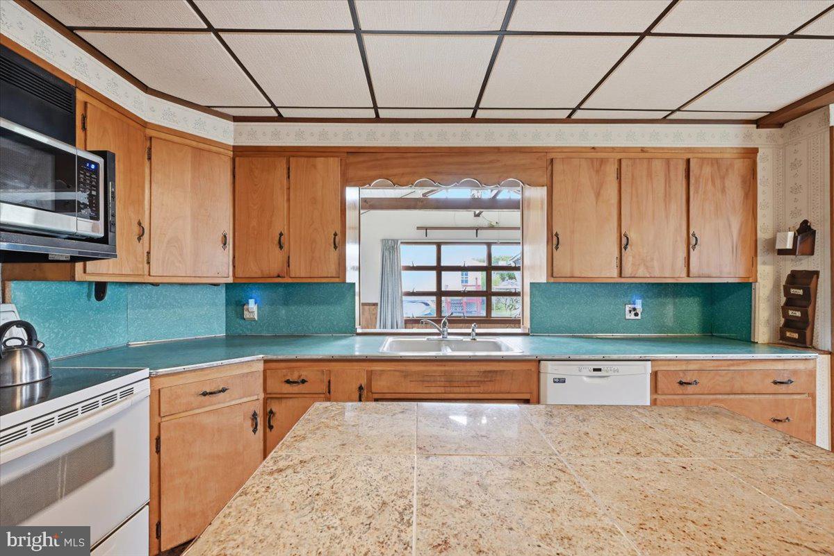520 West Main Street Weatherly, PA 18255 - Photo 33 of 89