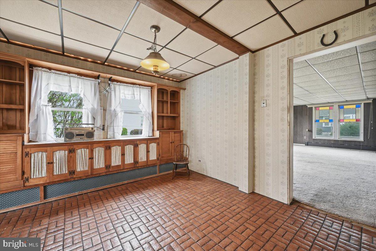 520 West Main Street Weatherly, PA 18255 - Photo 35 of 89