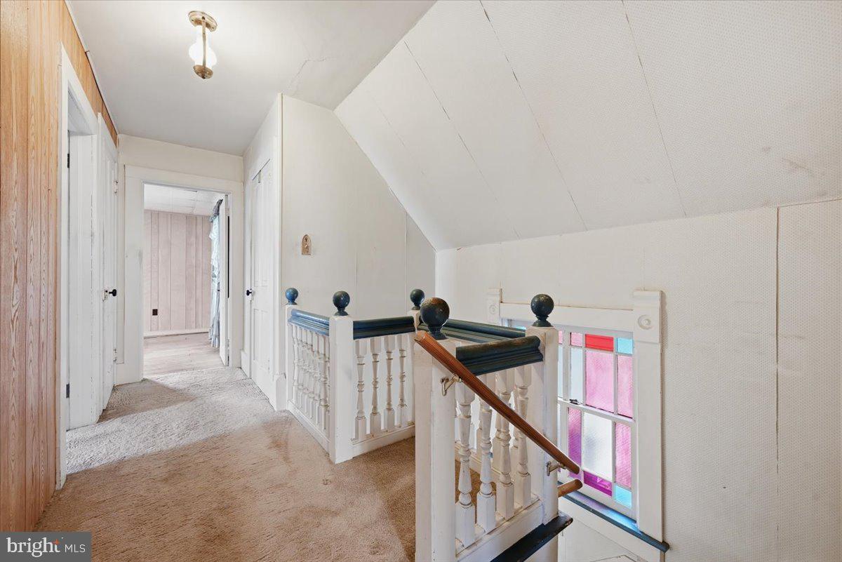 520 West Main Street Weatherly, PA 18255 - Photo 36 of 89