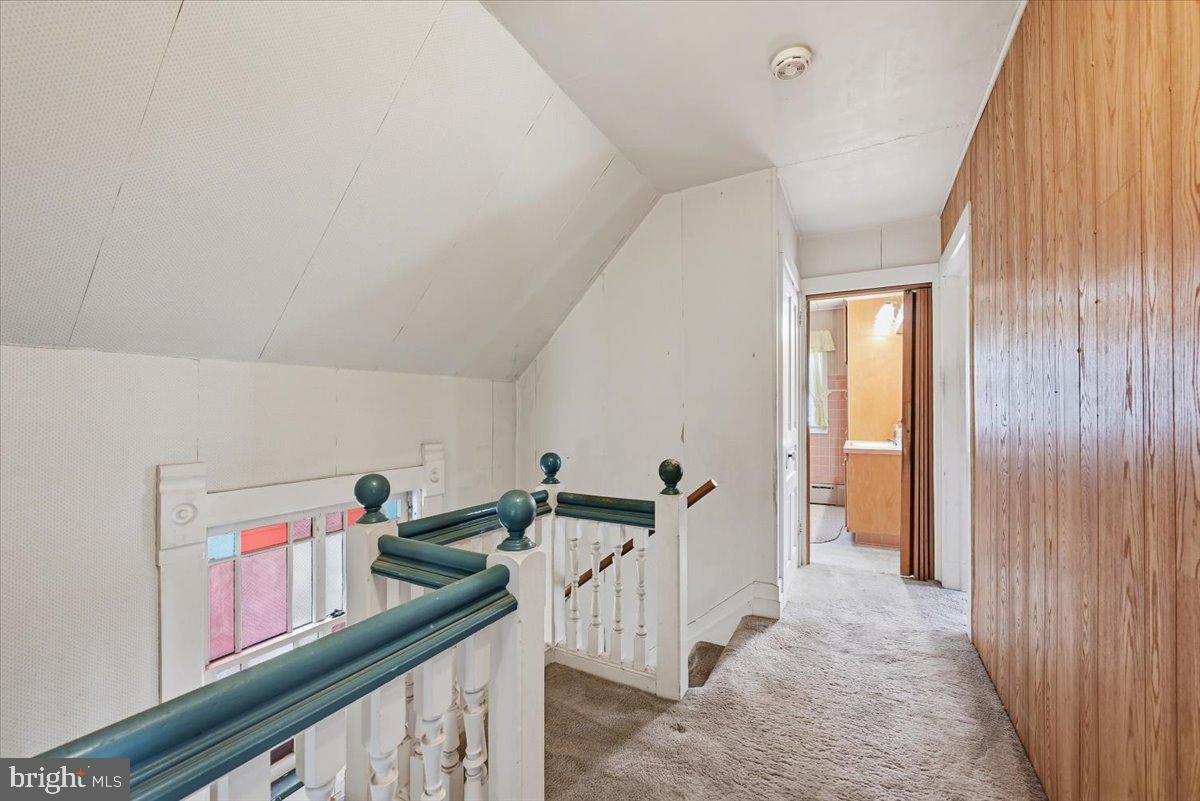 520 West Main Street Weatherly, PA 18255 - Photo 37 of 89