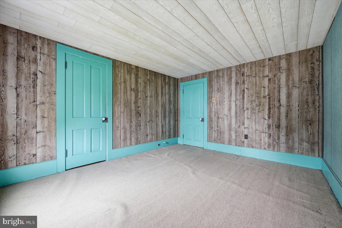 520 West Main Street Weatherly, PA 18255 - Photo 41 of 89 Bedroom 2