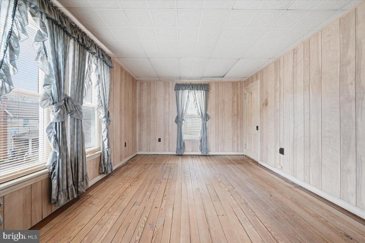 520 West Main Street Weatherly, PA 18255 - Photo 44 of 89 Bedroom 1