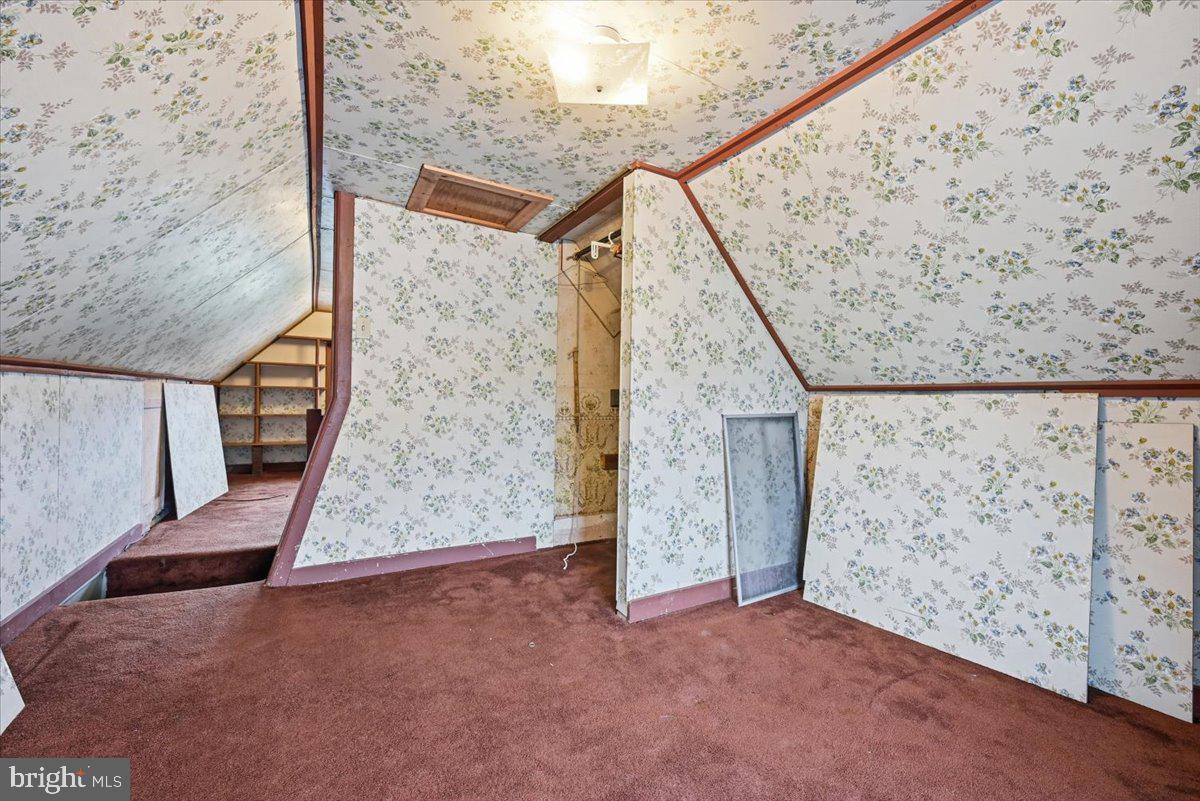 520 West Main Street Weatherly, PA 18255 - Photo 47 of 89