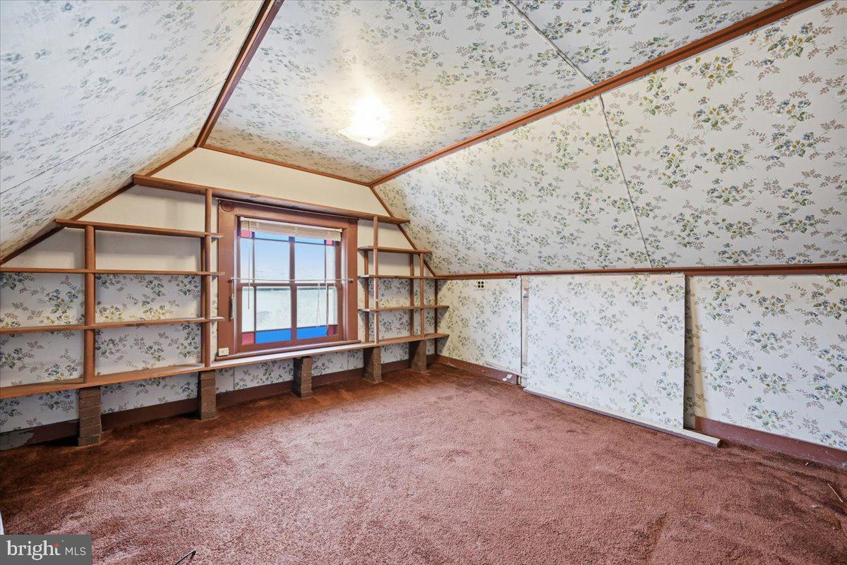 520 West Main Street Weatherly, PA 18255 - Photo 48 of 89