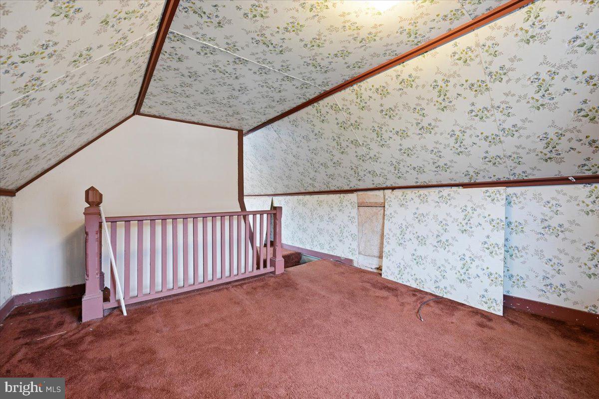 520 West Main Street Weatherly, PA 18255 - Photo 49 of 89