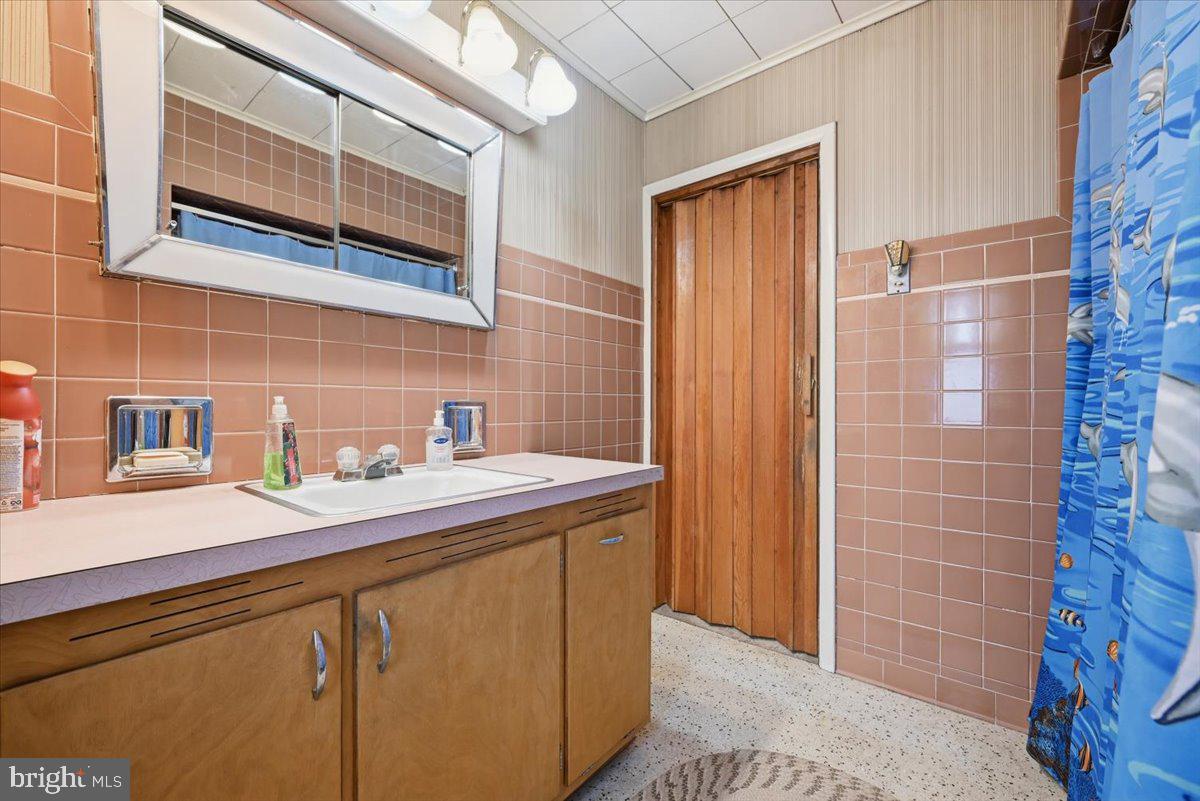 520 West Main Street Weatherly, PA 18255 - Photo 52 of 89