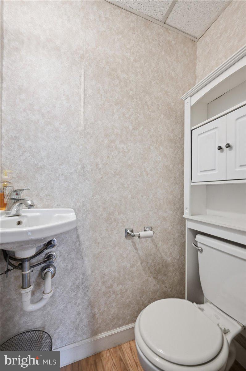 520 West Main Street Weatherly, PA 18255 - Photo 54 of 89