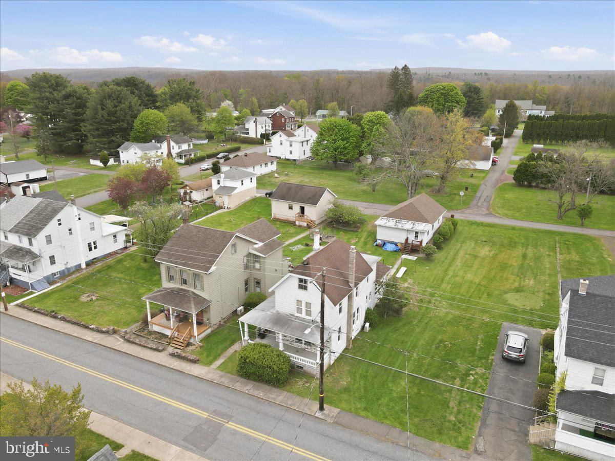520 West Main Street Weatherly, PA 18255 - Photo 6 of 89