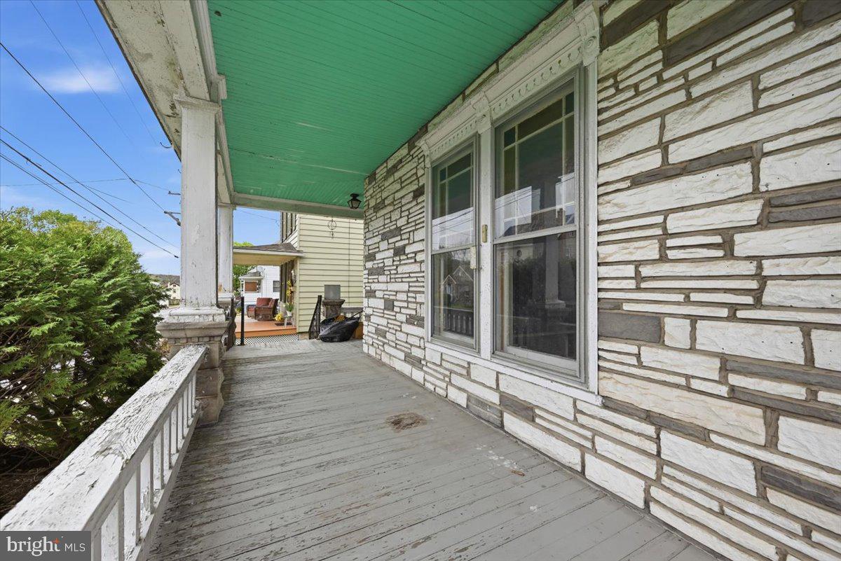 520 West Main Street Weatherly, PA 18255 - Photo 65 of 89