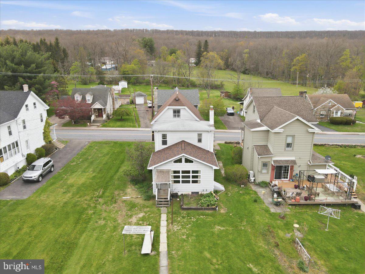 520 West Main Street Weatherly, PA 18255 - Photo 72 of 89