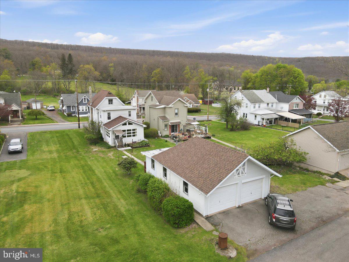 520 West Main Street Weatherly, PA 18255 - Photo 73 of 89