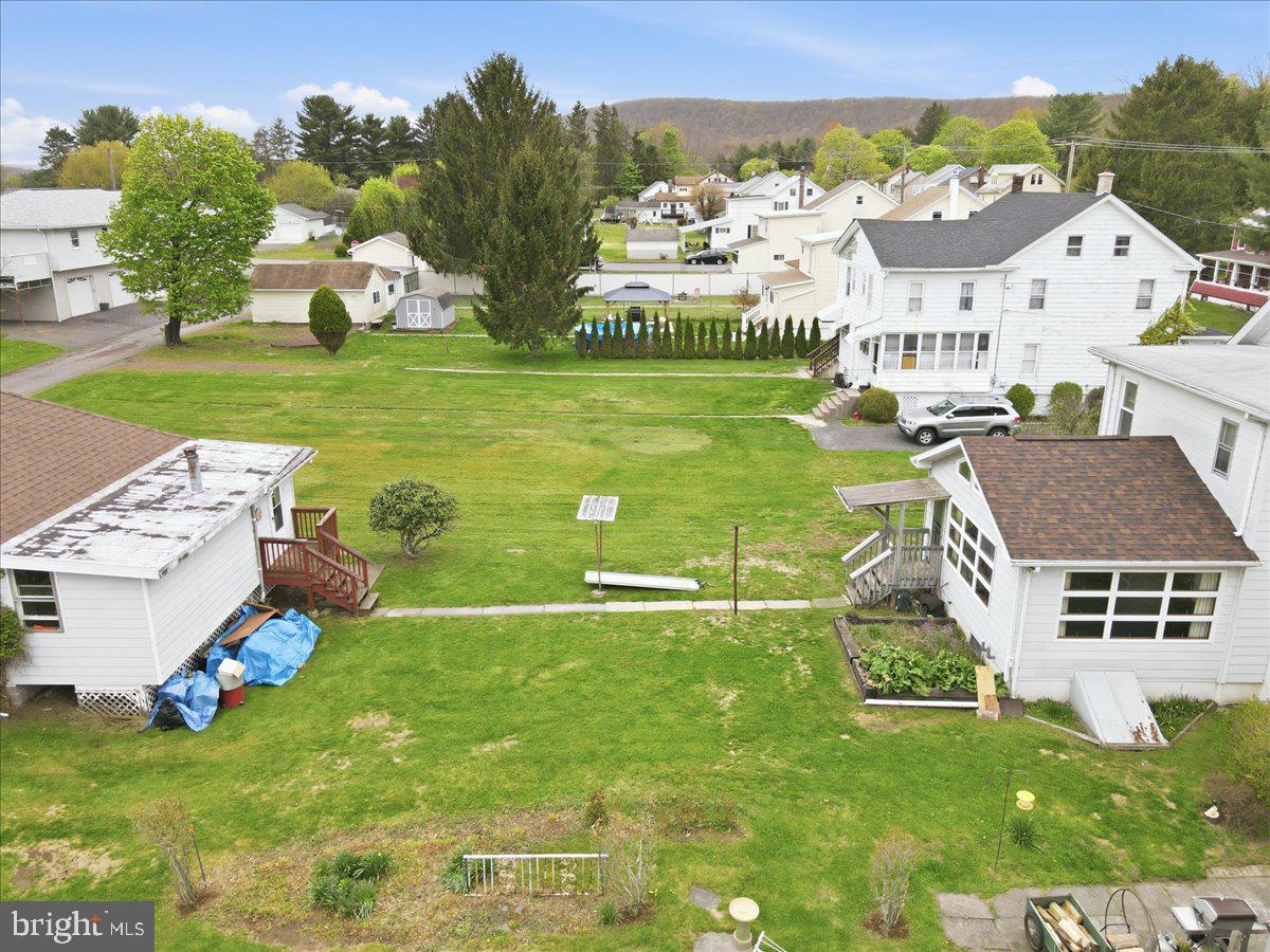 520 West Main Street Weatherly, PA 18255 - Photo 78 of 89