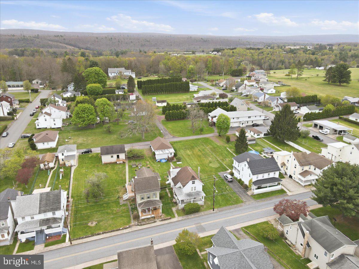 520 West Main Street Weatherly, PA 18255 - Photo 79 of 89