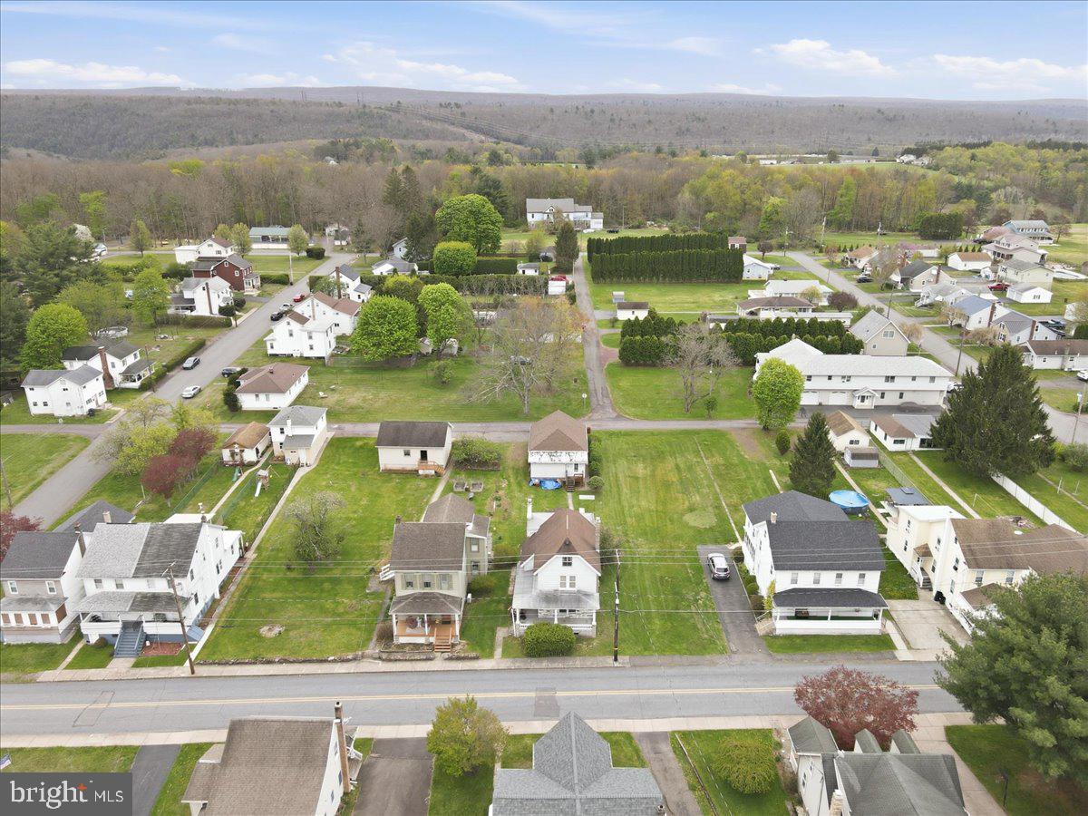 520 West Main Street Weatherly, PA 18255 - Photo 80 of 89
