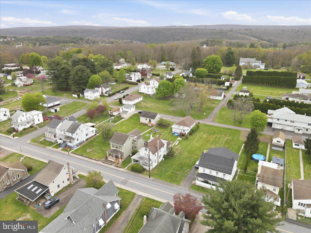 520 West Main Street Weatherly, PA 18255 - Photo 81 of 89