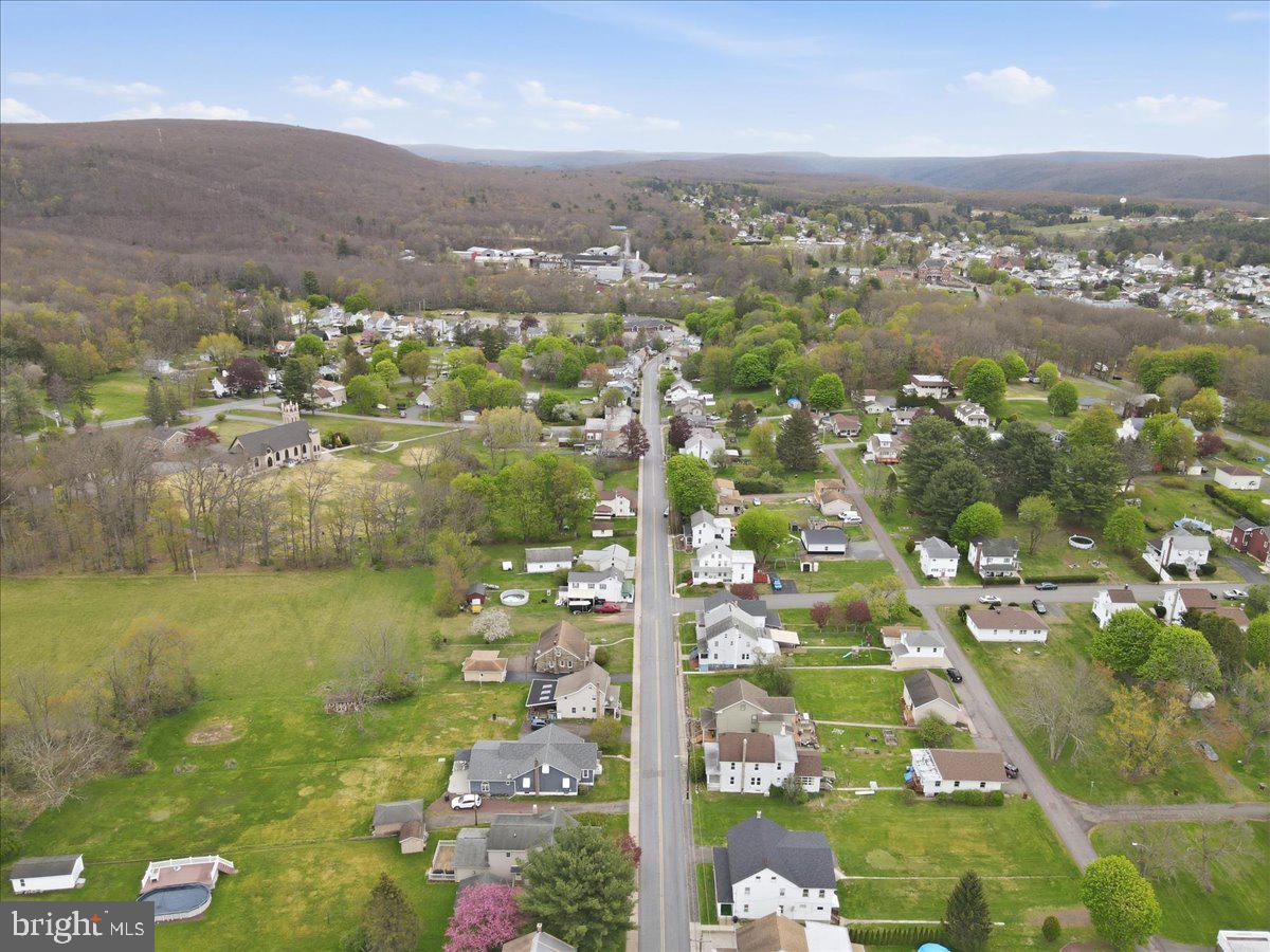 520 West Main Street Weatherly, PA 18255 - Photo 82 of 89