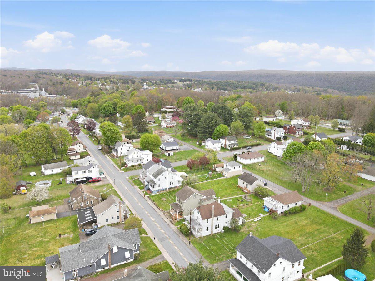 520 West Main Street Weatherly, PA 18255 - Photo 83 of 89