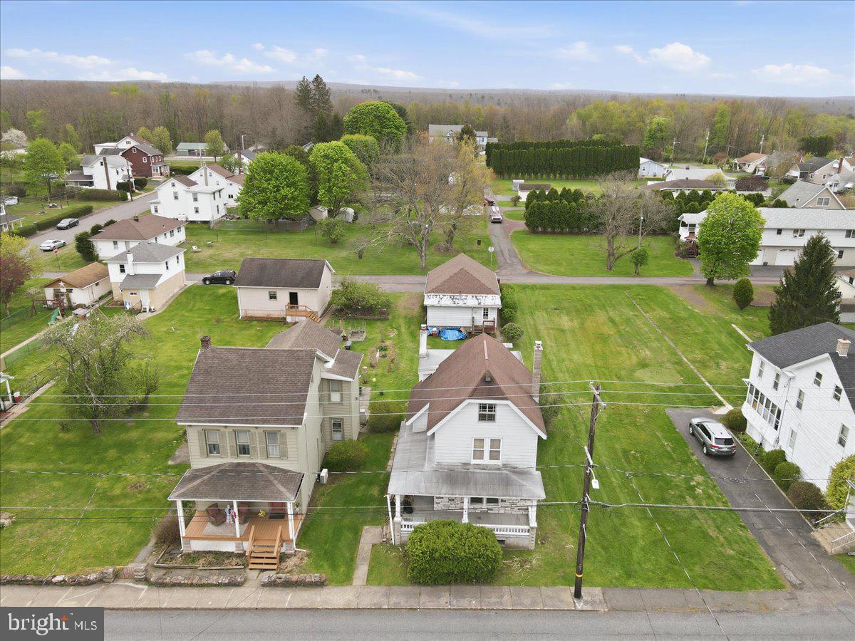 520 West Main Street Weatherly, PA 18255 - Photo 84 of 89