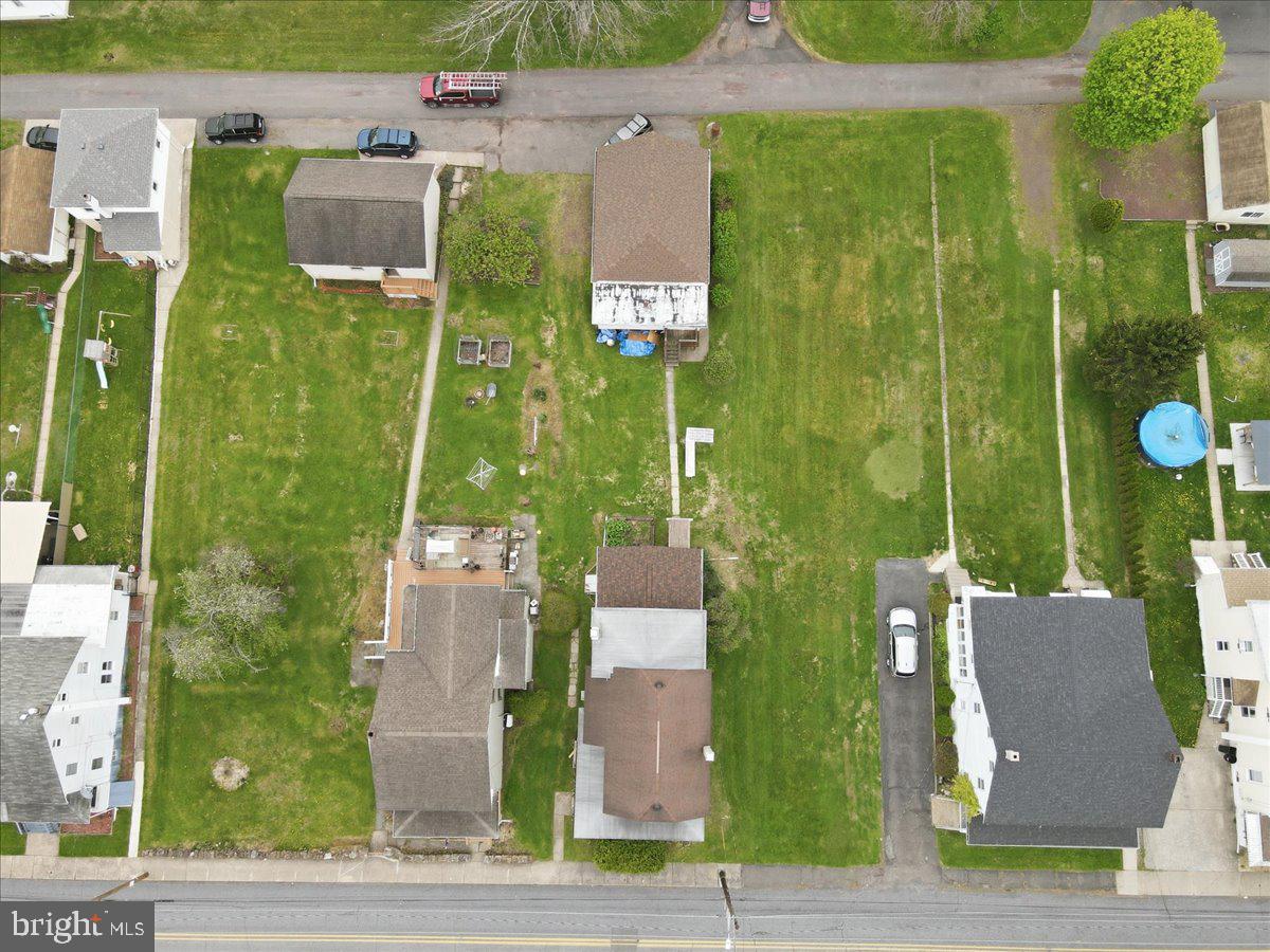 520 West Main Street Weatherly, PA 18255 - Photo 85 of 89