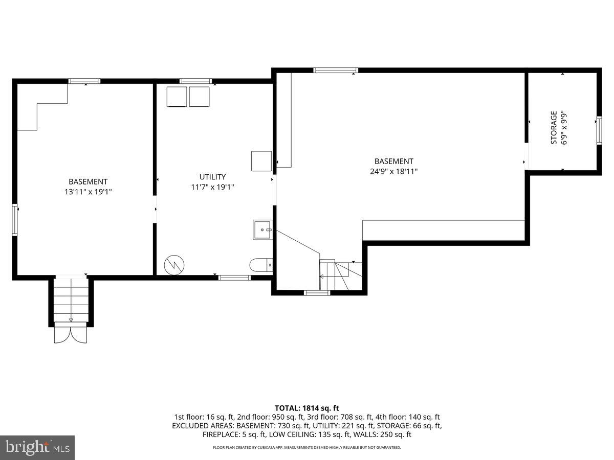 520 West Main Street Weatherly, PA 18255 - Photo 86 of 89