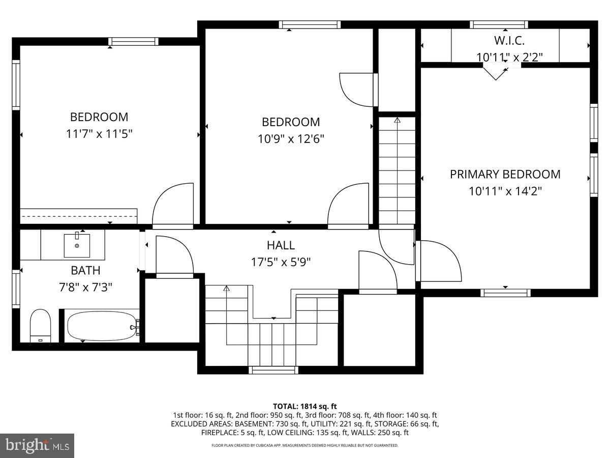 520 West Main Street Weatherly, PA 18255 - Photo 89 of 89