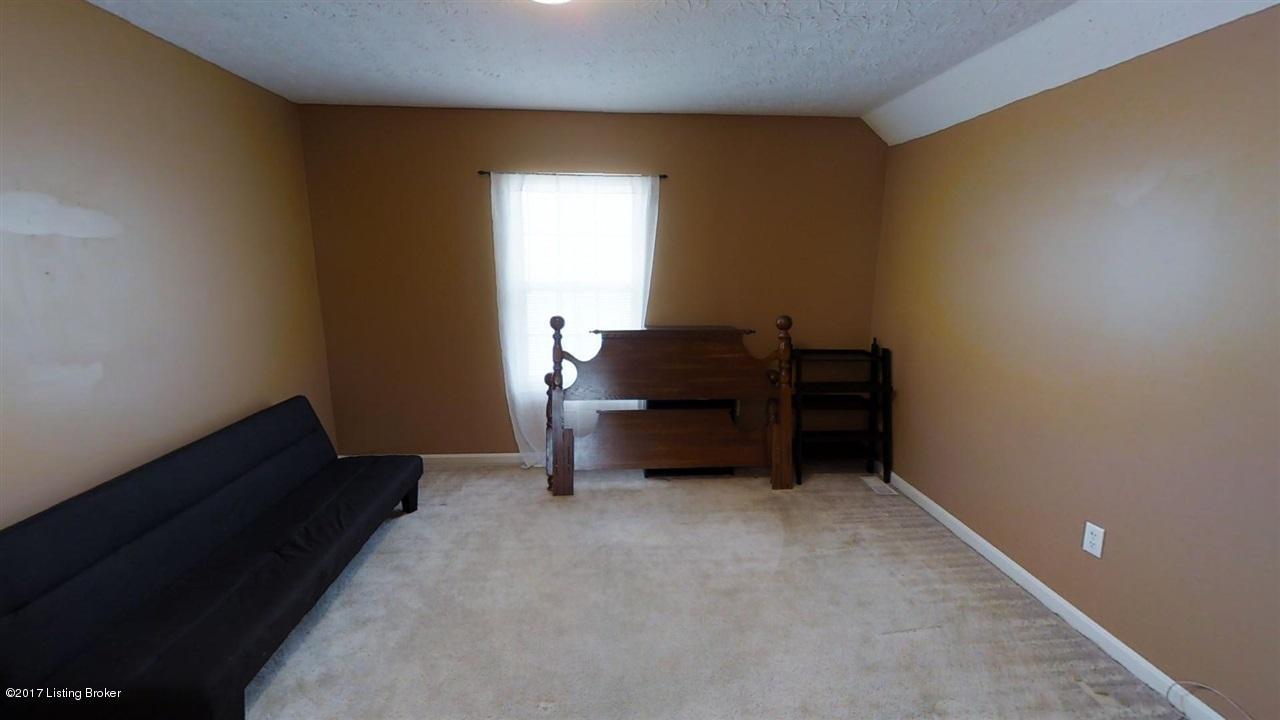 164 North Black Branch Road Elizabethtown, KY 42724 - Photo 18 of 31 164 N Black Branch Road Elizabethtown, K