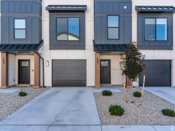 $459,000 | 367 South 650 East, American Fork, UT 84003
