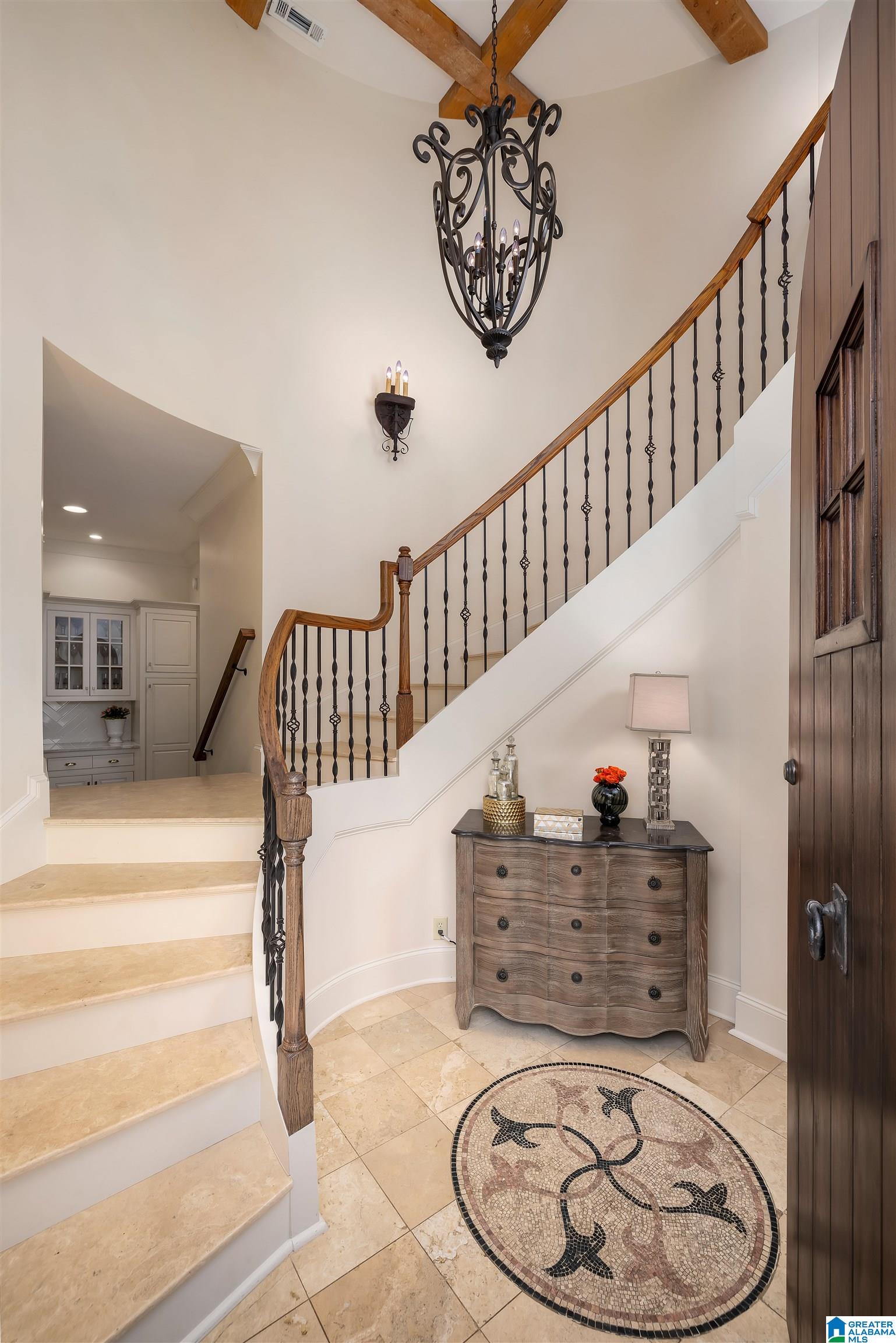 3648 Montevallo Road Birmingham, AL 35213 - Photo 17 of 91