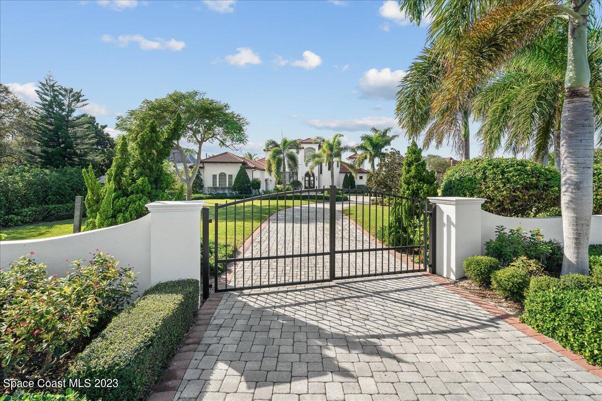 3000 North Riverside Drive Indialantic, FL 32903 - Photo 11 of 32 27-Photo-1619