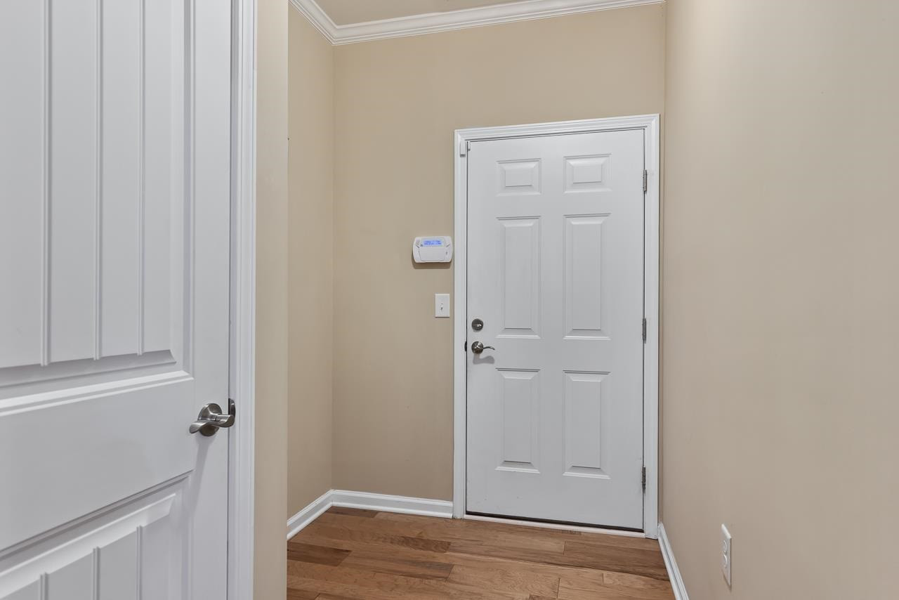 613 Tuttle Road Durham, NC 27703 - Photo 3 of 30 Photo 3