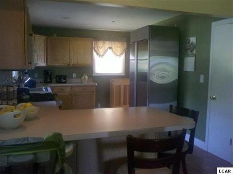 445 East Oregon Road Adrian, MI 49221 - Photo 5 of 14 20094910-4.JPG