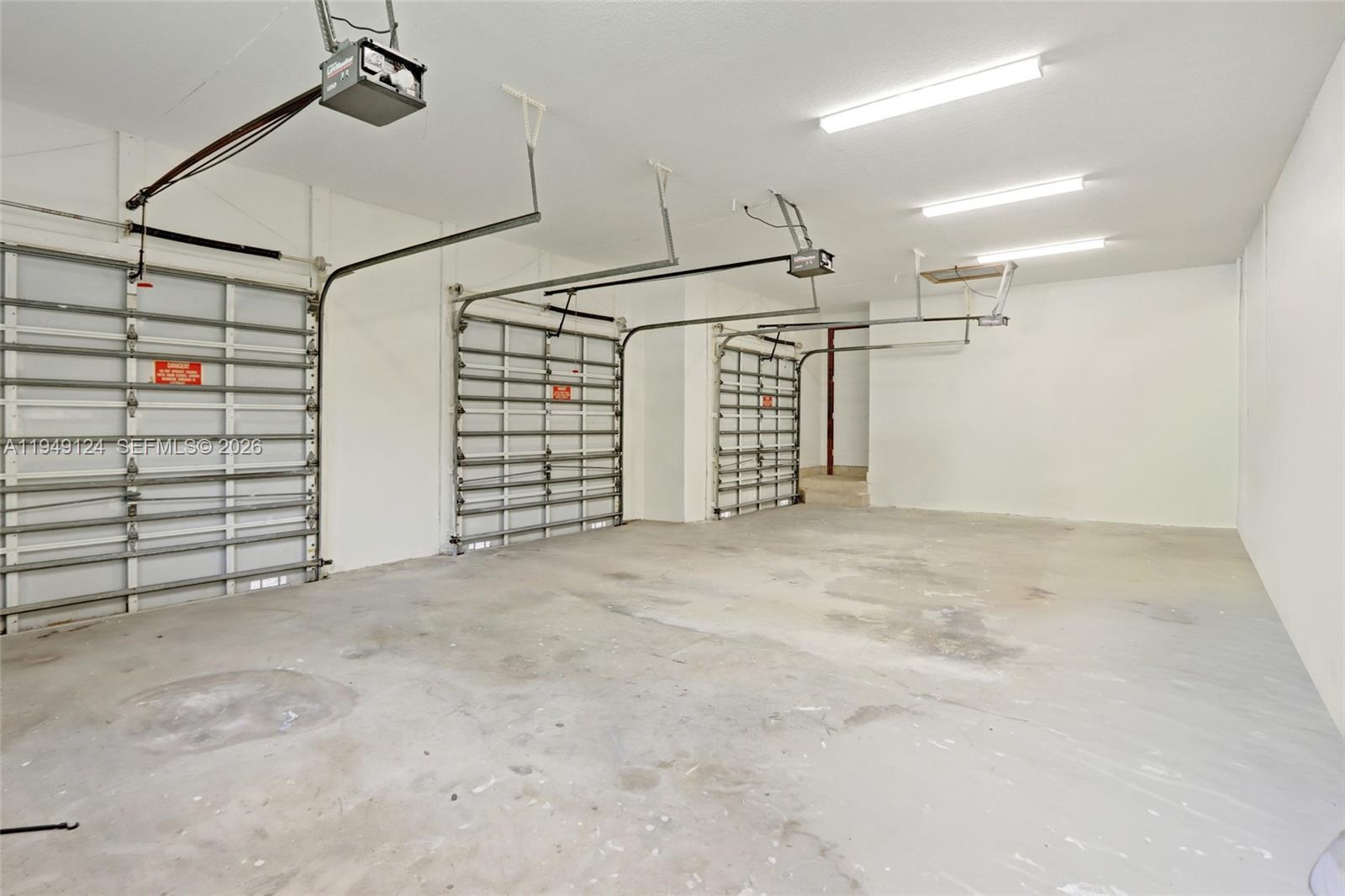8480 Southwest 98th Street Miami, FL 33156 - Photo 58 of 60