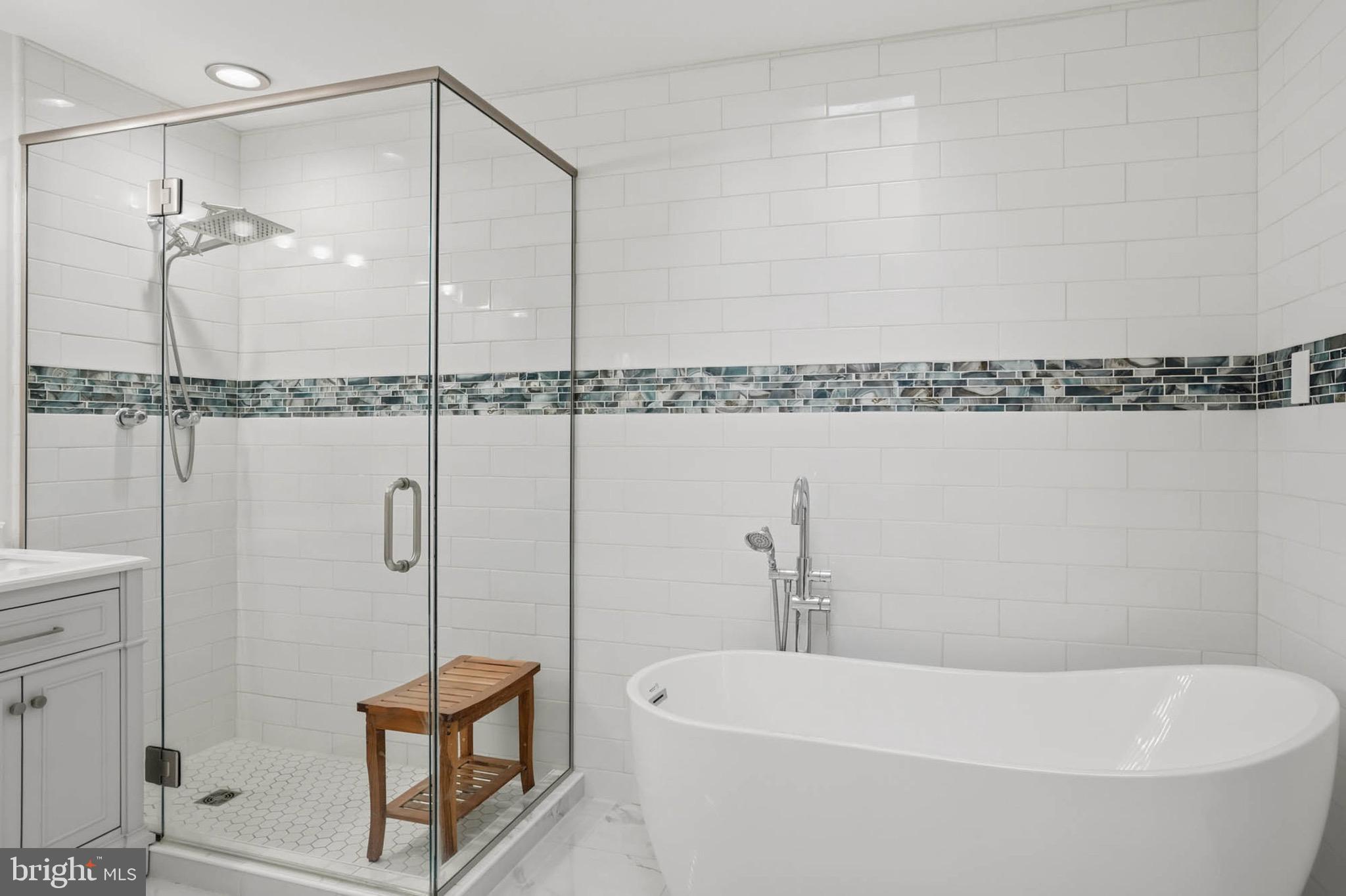 10401 3 Doctors Road Dunkirk, MD 20754 - Photo 30 of 62