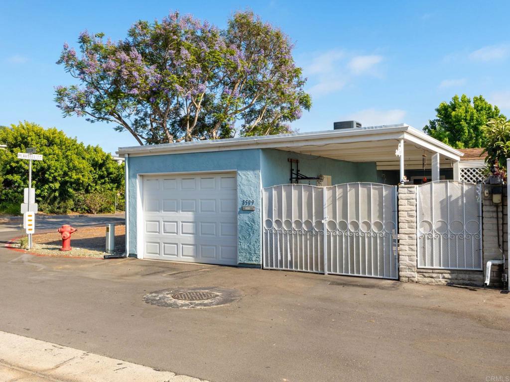 3599 Buffum Drive Oceanside, CA 92057 - Photo 26 of 30