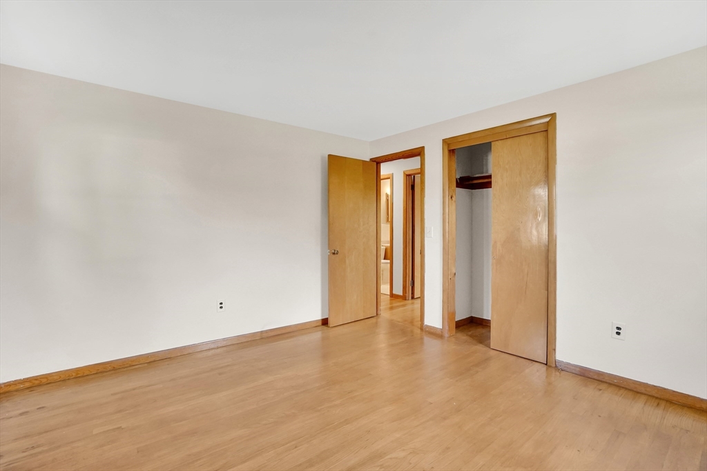 1133 Burnett Road Chicopee, MA 01020 - Photo 24 of 40 a view of an empty room