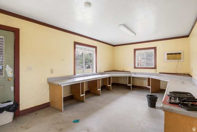 2275 North Pine Road Escalante, UT 84726 - Photo 54 of 121