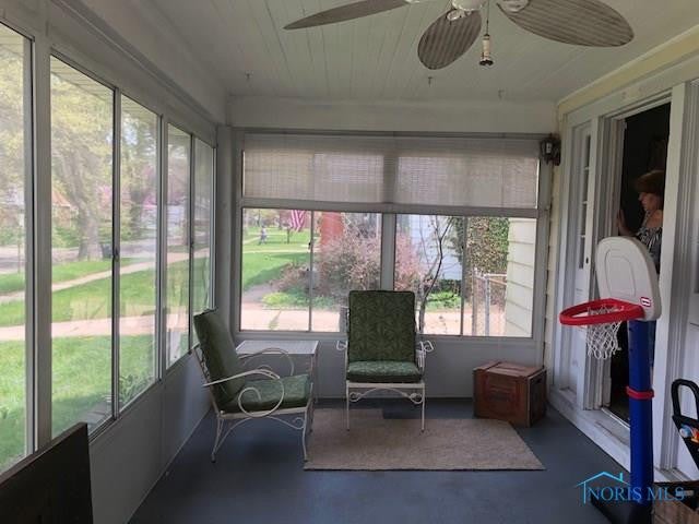1427 Sabra Road Toledo, OH 43612 - Photo 17 of 19 Gallery Image 17