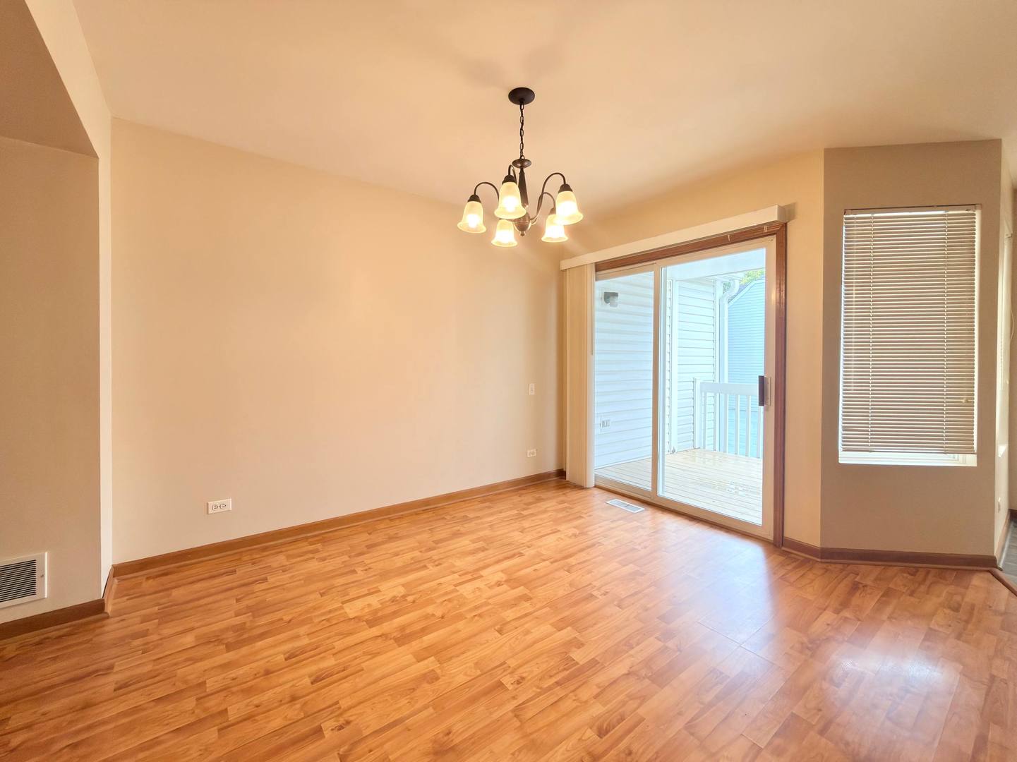3192 Ketch Court, Unit 3192 Aurora, IL 60503 - Photo 6 of 18