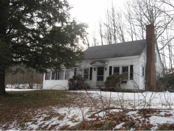 1 Monica Road Lebanon, NH 03766 - Photo 1 of 1