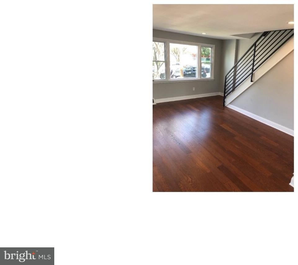 419 Lemonte Street Philadelphia, PA 19128 - Photo 2 of 15 Gallery Image 2